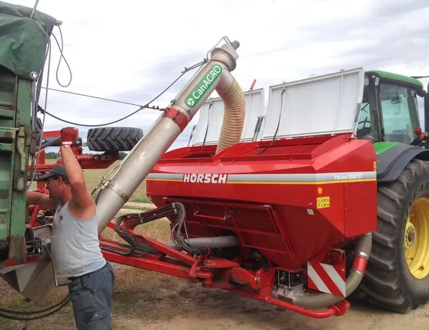 Bildbeschreibungstext